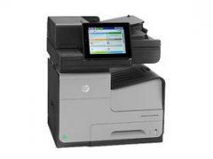 惠普HP Officejet Enterprise X585dn 打印机驱动
