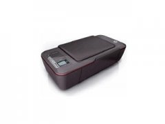 惠普HP Deskjet 3000 - J310a 打印机驱动