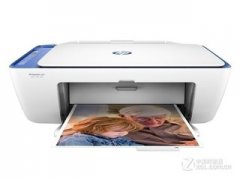惠普HP Deskjet 1513 打印机驱动