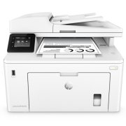 惠普HP LaserJet Pro MFP M225dn 打印机驱动