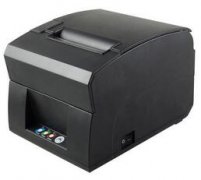佳博Gprinter GP-1134Z 打印机驱动