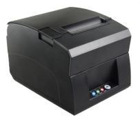 佳博Gprinter Pro5BM 打印机驱动