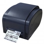 佳博Gprinter GP-1224Z 打印机驱动
