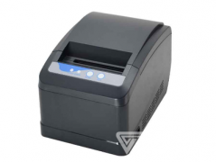 佳博Gprinter GP-3200TUB 打印机驱动