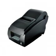 佳博Gprinter S-Z4211 打印机驱动