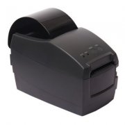 佳博Gprinter S-Z4212 打印机驱动