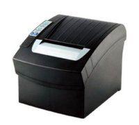 佳博Gprinter GP-80250N 打印机驱动