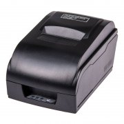 佳博Gprinter GP-F80250 打印机驱动