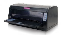 映美Jolimark FP-630 打印机驱动