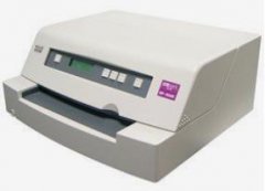 映美Jolimark BP-900K 打印机驱动