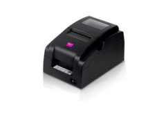 映美Jolimark TP230 打印机驱动