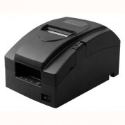 映美Jolimark TP230C 打印机驱动