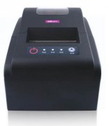 映美Jolimark BW-200D 打印机驱动