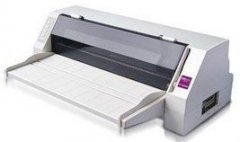 映美Jolimark DP750 打印机驱动