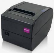 映美Jolimark TP850 打印机驱动