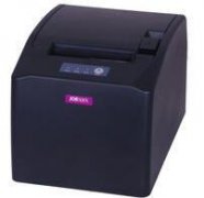 映美Jolimark MCP-350 打印机驱动