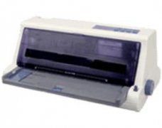 映美Jolimark CFP-535W 打印机驱动