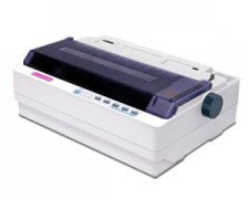 映美Jolimark DP350SE 打印机驱动