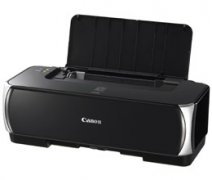 佳能Canon PIXMA iP2580 打印机驱动