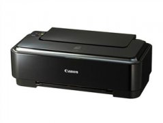 佳能Canon PIXMA iP2680 打印机驱动