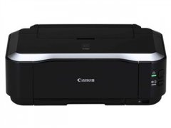 佳能Canon PIXMA iP3600 series 打印机驱动