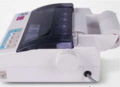 映美Jolimark CLQ-200F 打印机驱动
