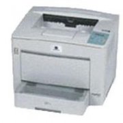 <b>柯尼卡美能达Konica Minolta PagePro 9100 打印机驱动</b>