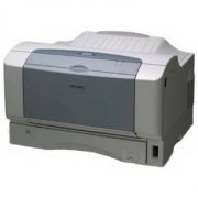 爱普生Epson DLQ-3000K 打印机驱动