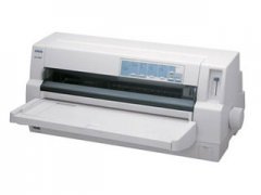 爱普生Epson DLQ-3500K 打印机驱动