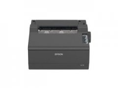 <b>爱普生Epson LQ-50K 打印机驱动</b>