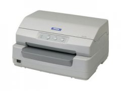 <b>爱普生Epson PLQ-20K plus 打印机驱动</b>