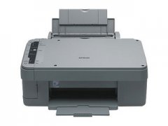 <b>爱普生Epson EC-01 打印机驱动</b>