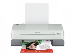 <b>爱普生Epson ME 30 打印机驱动</b>