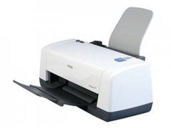 爱普生Epson ME1+ 打印机驱动