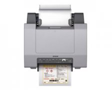 爱普生Epson PM-820C 打印机驱动
