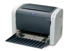 爱普生Epson EPL-6200 打印机驱动
