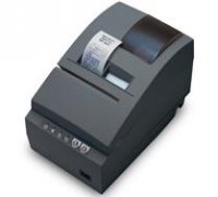 爱普生Epson RP-U420 打印机驱动