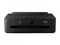 爱普生Epson XP-15080 打印机驱动