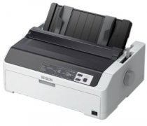 爱普生Epson LQ-2090II 打印机驱动
