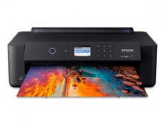 爱普生Epson XP-15000 打印机驱动