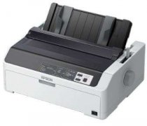 爱普生Epson LQ-590II 打印机驱动