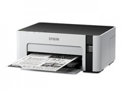 爱普生Epson M1128 打印机驱动