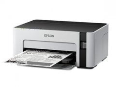 爱普生Epson M1120 打印机驱动
