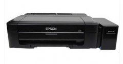 爱普生Epson L1119 打印机驱动