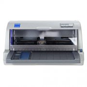 爱普生Epson LQ-601K 打印机驱动