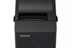 爱普生Epson TM-T83III 打印机驱动