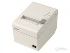 爱普生Epson TM-T82X 打印机驱动