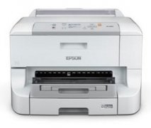 爱普生Epson PX-S7050 打印机驱动