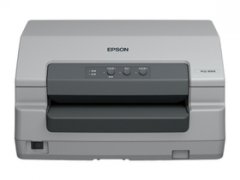爱普生Epson PLQ-30KM 打印机驱动