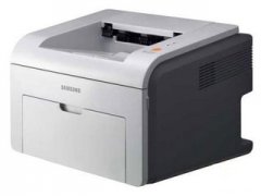 三星Samsung ML-2510 打印机驱动